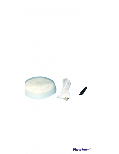 Purificatore d’aria casa,...