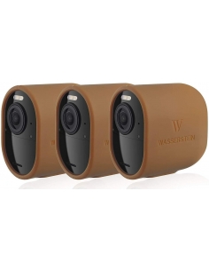 Skin protettive in silicone...