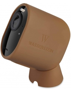 Skin protettive in silicone... 2