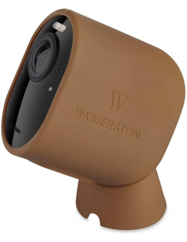 Skin protettive in silicone...