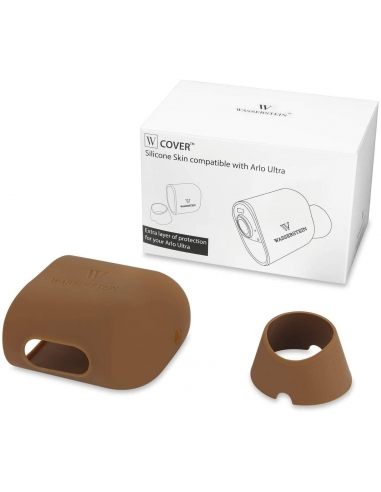 Skin protettive in silicone...