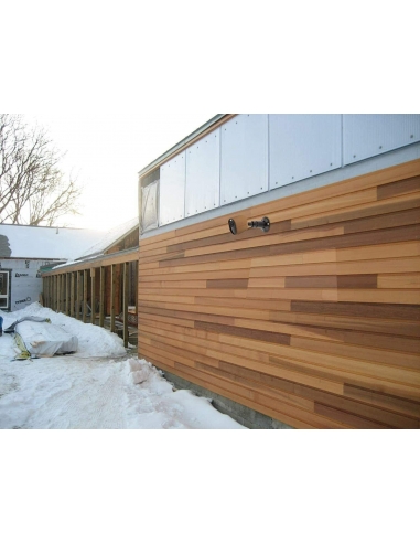 Skin protettive in silicone...