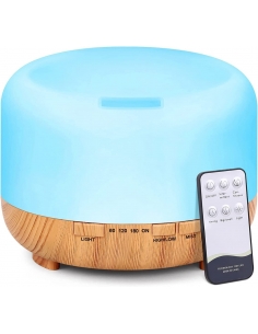 Aimason E500 Diffusore di...