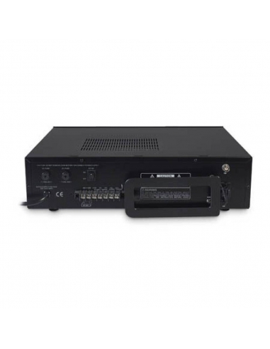 Proel PA ACDT90 Amplificatore...