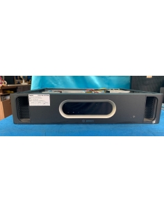 BOSCH PRS-1B500... 2