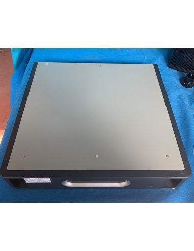 BOSCH PRS-1B500 Amplificatore a...