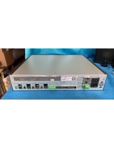 BOSCH PRS-1B500 Amplificatore a...