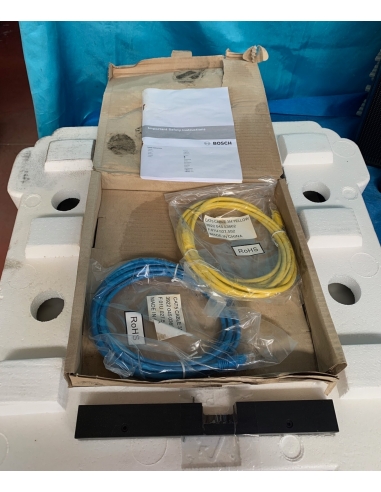 BOSCH PRS-1B500 Amplificatore a...