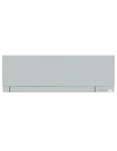 Mitsubishi MSZ-EF25VGW R32 Unità...