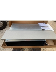 DAIKIN FWB02BATN6V3 Fan...