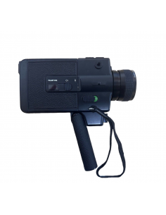 Bauer Super 8 Fotografica... 2