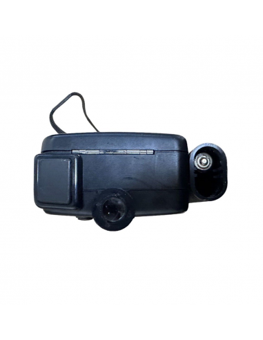 Bauer Super 8 Fotografica Compact III...