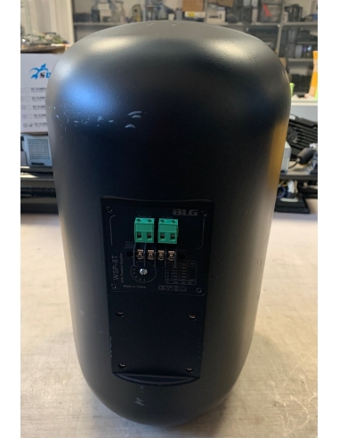 Coppia casse passive 2 vie BLG WSP-8T...