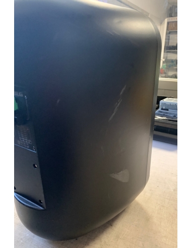 Coppia casse passive 2 vie BLG WSP-8T...