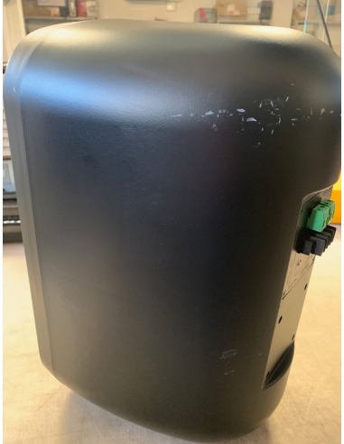 Coppia casse passive 2 vie BLG WSP-8T...