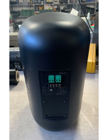 Coppia casse passive 2 vie BLG WSP-8T...