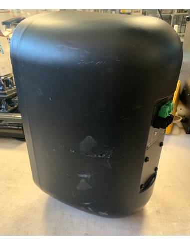 Coppia casse passive 2 vie BLG WSP-8T...