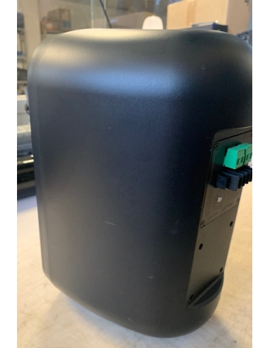 Coppia casse passive 2 vie BLG WSP-6T...