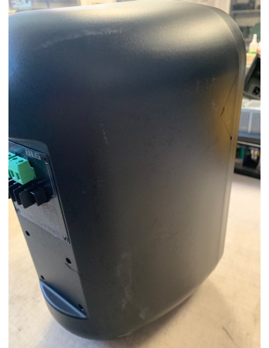 Coppia casse passive 2 vie BLG WSP-6T...