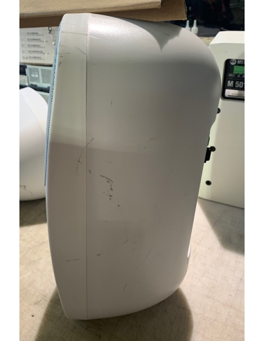 Coppia casse passive 2 vie BLG WSP-5T...