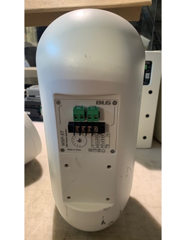 Coppia casse passive 2 vie BLG WSP-5T...