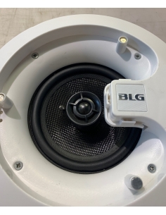 Coppia casse passive 2 vie... 2