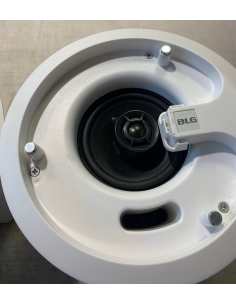 Coppia casse passive 2vie... 2