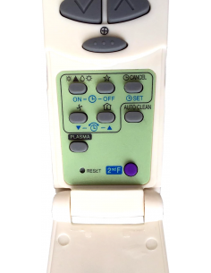 Telecomando per... 2