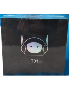 GALAXY SOUTH T01... 2