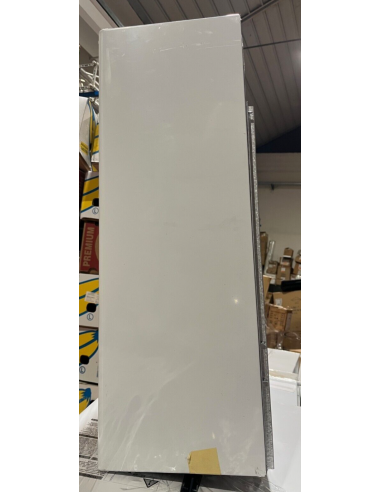 Scaldabagno a Metano Chaffoteaux... Scaldabagno a Metano Chaffoteaux...