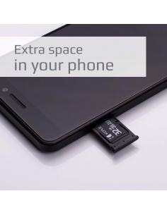 Keple 3 in 1 Scheda di... 2