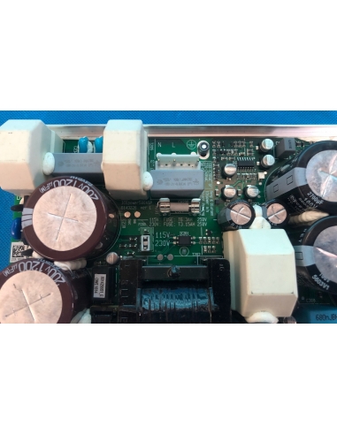 ICEPOWER 500ASP - MODULO...