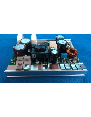 ICEPOWER 500ASP - MODULO...