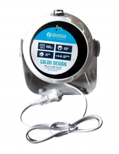 Olimpia Splendid 99447...