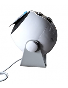 Olimpia Splendid 99447... 2