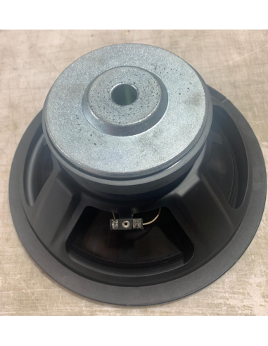 Woofer universale PR300CH da 12" (300...