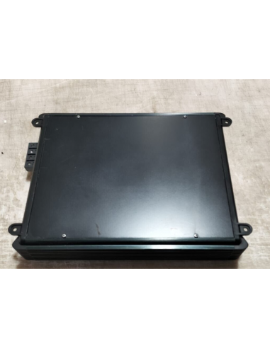 CT454 Amplificatore auto Hifi Car 4...