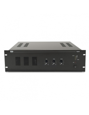 Proel PA AUP480R AMPLIFICATORE DI...