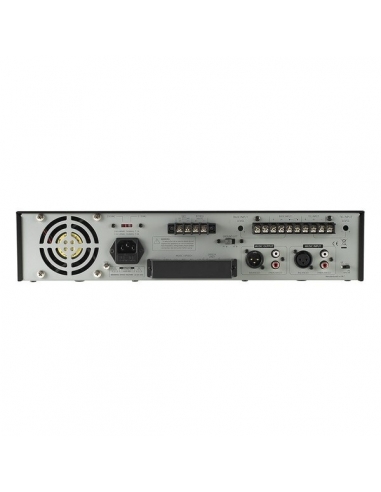 Proel PA AUP480R AMPLIFICATORE DI...