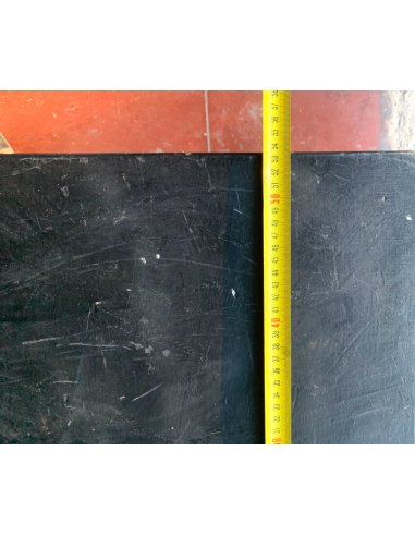 Subwoofer amplificato 1200W con...