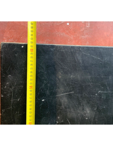 Subwoofer amplificato 1200W con...