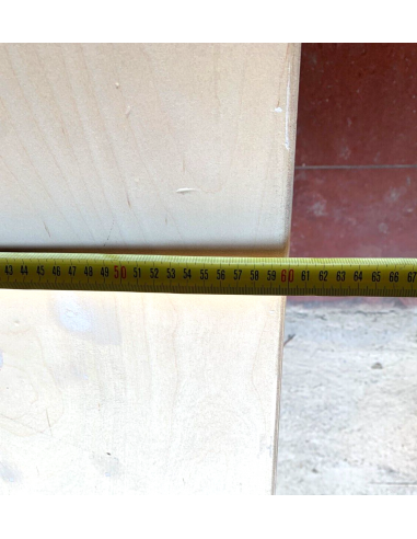 Subwoofer amplificato 1200W con...