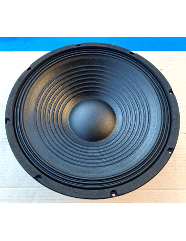 Woofer universale da 10" (250 mm) 8...