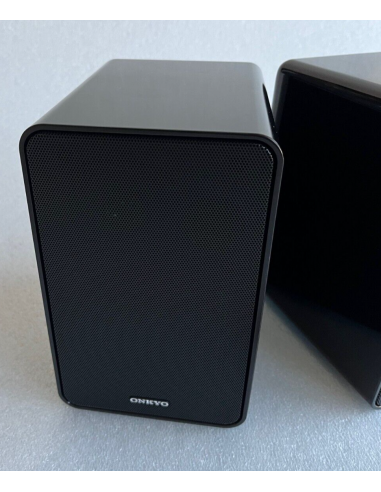 Onkyo D-T05 Coppia di Casse Acustiche...