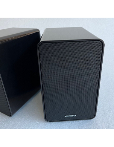 Onkyo D-T05 Coppia di Casse Acustiche...