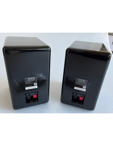 Onkyo D-T05 Coppia di Casse Acustiche...