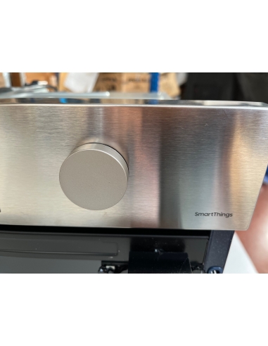 Forno Multifunzione Samsung Serie 4...