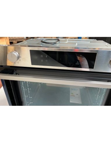 Forno Multifunzione Samsung Serie 4...