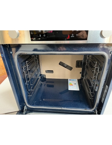 Forno Multifunzione Samsung Serie 4...