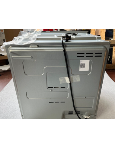 Forno Multifunzione Samsung Serie 4...